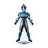 『ウルトラマンシリーズ』ウルトラマンブル 特大アクリルスタンド