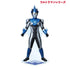 『ウルトラマンシリーズ』ウルトラマンブル 特大アクリルスタンド