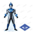『ウルトラマンシリーズ』ウルトラマンブル 特大アクリルスタンド