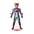 『ウルトラマンシリーズ』ウルトラマンロッソ 特大アクリルスタンド