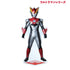 『ウルトラマンシリーズ』ウルトラマンロッソ 特大アクリルスタンド