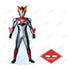 『ウルトラマンシリーズ』ウルトラマンロッソ 特大アクリルスタンド