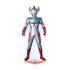 『ウルトラマンシリーズ』ウルトラマンタイガ 特大アクリルスタンド