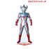 『ウルトラマンシリーズ』ウルトラマンタイガ 特大アクリルスタンド