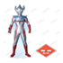 『ウルトラマンシリーズ』ウルトラマンタイガ 特大アクリルスタンド