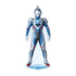 『ウルトラマンシリーズ』ウルトラマンゼット 特大アクリルスタンド