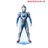 『ウルトラマンシリーズ』ウルトラマンゼット 特大アクリルスタンド