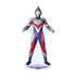 『ウルトラマンシリーズ』ウルトラマントリガー 特大アクリルスタンド
