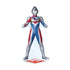 『ウルトラマンシリーズ』ウルトラマンデッカー 特大アクリルスタンド