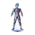 『ウルトラマンシリーズ』ウルトラマンブレーザー 特大アクリルスタンド
