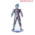 『ウルトラマンシリーズ』ウルトラマンブレーザー 特大アクリルスタンド