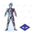 『ウルトラマンシリーズ』ウルトラマンブレーザー 特大アクリルスタンド