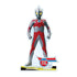 『ウルトラマンシリーズ』ウルトラマンA(エース) パーツ付きBIGアクリルスタンド