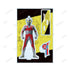 『ウルトラマンシリーズ』ウルトラマンA(エース) パーツ付きBIGアクリルスタンド