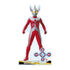 『ウルトラマンシリーズ』ウルトラマンタロウ パーツ付きBIGアクリルスタンド