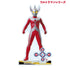 『ウルトラマンシリーズ』ウルトラマンタロウ パーツ付きBIGアクリルスタンド
