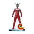 『ウルトラマンシリーズ』ウルトラマンレオ パーツ付きBIGアクリルスタンド