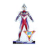 『ウルトラマンシリーズ』ウルトラマンティガ パーツ付きBIGアクリルスタンド
