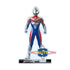 『ウルトラマンシリーズ』ウルトラマンダイナ パーツ付きBIGアクリルスタンド