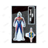 『ウルトラマンシリーズ』ウルトラマンダイナ パーツ付きBIGアクリルスタンド