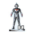 『ウルトラマンシリーズ』ウルトラマンネクサス パーツ付きBIGアクリルスタンド