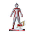 『ウルトラマンシリーズ』ウルトラマンメビウス パーツ付きBIGアクリルスタンド
