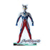 『ウルトラマンシリーズ』ウルトラマンゼロ パーツ付きBIGアクリルスタンド