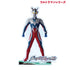 『ウルトラマンシリーズ』ウルトラマンゼロ パーツ付きBIGアクリルスタンド