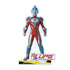 『ウルトラマンシリーズ』ウルトラマンギンガ パーツ付きBIGアクリルスタンド