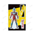 『ウルトラマンシリーズ』ウルトラマンギンガ パーツ付きBIGアクリルスタンド