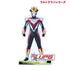 『ウルトラマンシリーズ』ウルトラマンビクトリー パーツ付きBIGアクリルスタンド