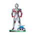 『ウルトラマンシリーズ』ウルトラマンエックス パーツ付きBIGアクリルスタンド
