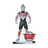 『ウルトラマンシリーズ』ウルトラマンオーブ パーツ付きBIGアクリルスタンド