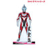 『ウルトラマンシリーズ』ウルトラマンジード パーツ付きBIGアクリルスタンド