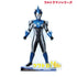 『ウルトラマンシリーズ』ウルトラマンブル パーツ付きBIGアクリルスタンド