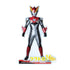 『ウルトラマンシリーズ』ウルトラマンロッソ パーツ付きBIGアクリルスタンド