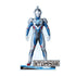 『ウルトラマンシリーズ』ウルトラマンゼット パーツ付きBIGアクリルスタンド