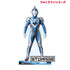 『ウルトラマンシリーズ』ウルトラマンゼット パーツ付きBIGアクリルスタンド