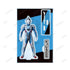 『ウルトラマンシリーズ』ウルトラマンゼット パーツ付きBIGアクリルスタンド