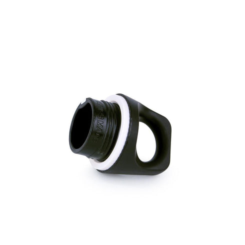 『ウルトラマンシリーズ』SIGGコラボ 科学特捜隊 トラベラーボトル