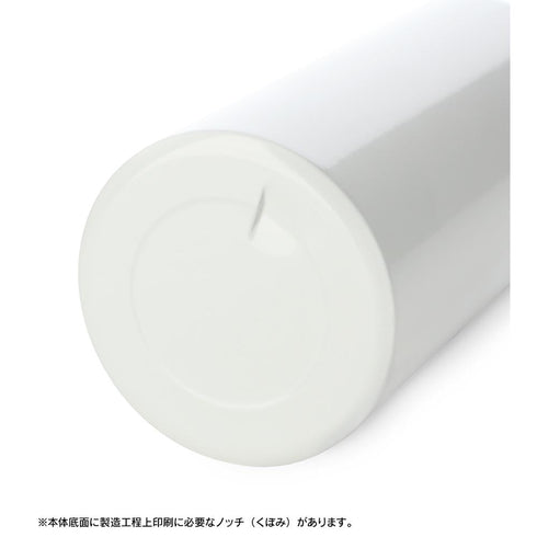 『ウルトラマンシリーズ』SIGGコラボ 科学特捜隊 トラベラーボトル