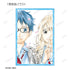 『四月は君の嘘』トレーディングクリアカード(単位/BOX)