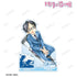 《四月是你的谎言》有马公生 附配件BIG亚克力立牌【202604再版】