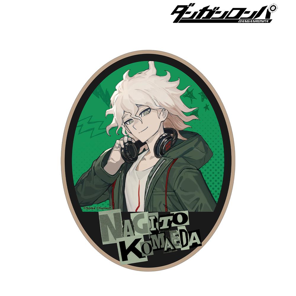 Amazon | グッドスマイルカンパニー(GOOD SMILE COMPANY) POP UP