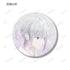 "Fruits Basket" Trading Ending Scene Washi Paper Pin Badges (Sold by the box)