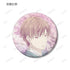 "Fruits Basket" Trading Ending Scene Washi Paper Pin Badges (Sold by the box)