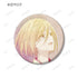 "Fruits Basket" Trading Ending Scene Washi Paper Pin Badges (Sold by the box)