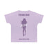 『グリザイア:ファントムトリガー』深見玲奈 Ani-Art フルグラフィックTシャツユニセックス