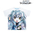 『グリザイア:ファントムトリガー』獅子ヶ谷桐花 Ani-Art フルグラフィックTシャツユニセックス【202609再販】