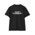 『グリザイア:ファントムトリガー』ロゴTシャツメンズ